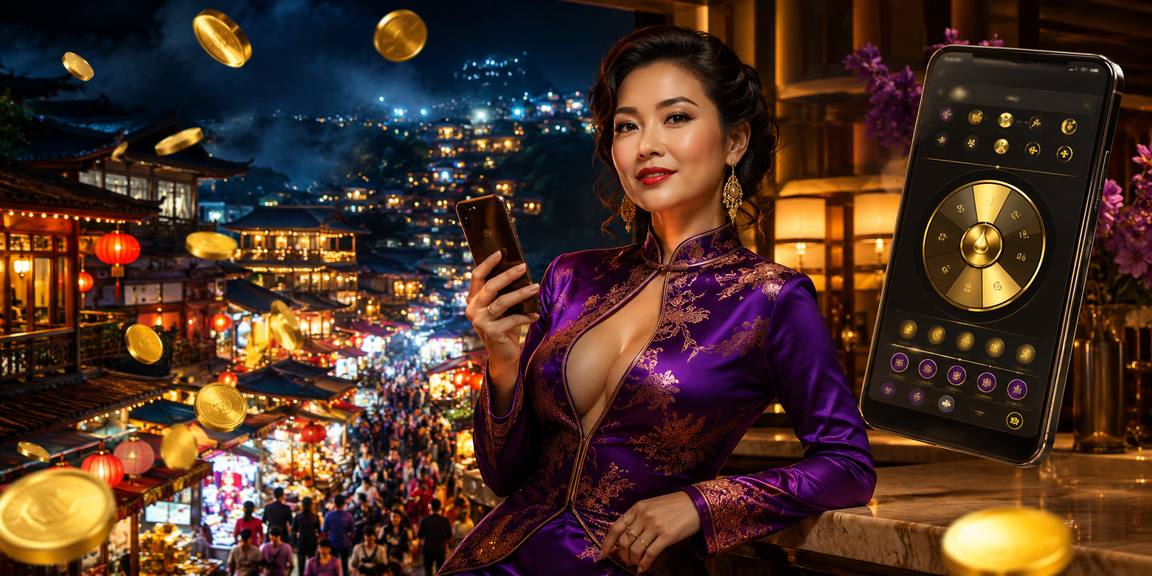 rog5 Ưu đãi thể thao