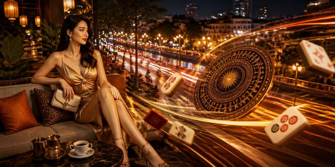 rog5 Vào tài khoản rog5 – nhanh, gọn, không rắc rối