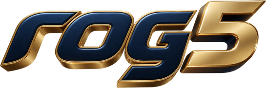 rog5